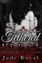 [Bound by Ink 01] • Tethered Trust